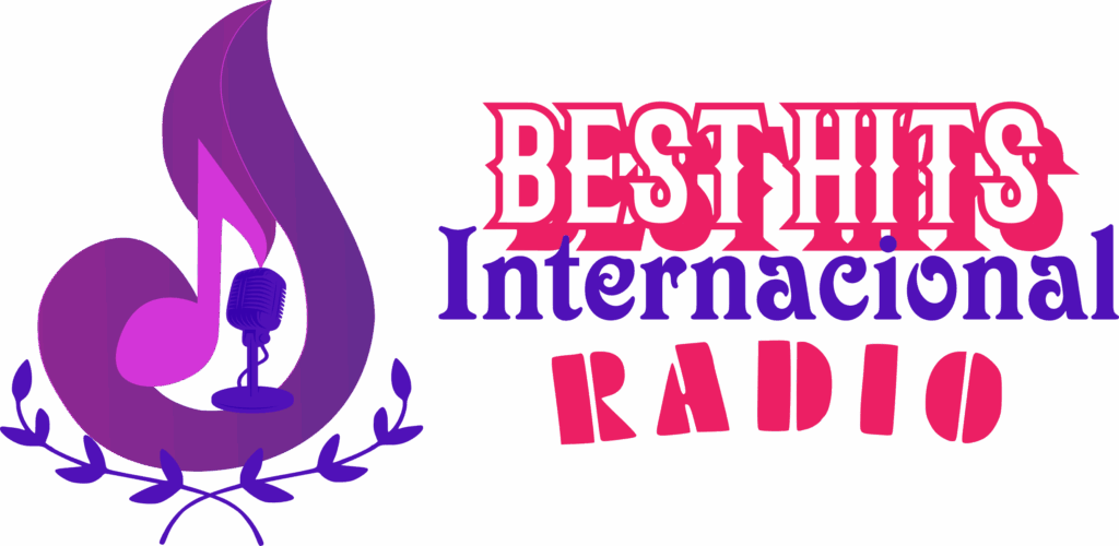 Best Hits International Radio
